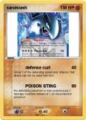 sandslash
