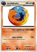 mozillafirefox