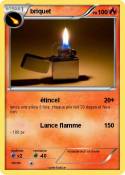 briquet