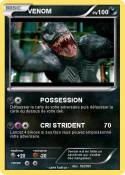VENOM