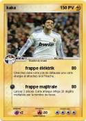 kaka