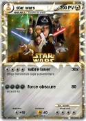 star wars