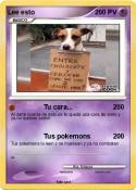 Lee esto
