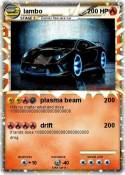 lambo
