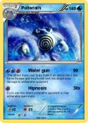 Poliwrath