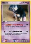Chiepie