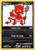 Diablos