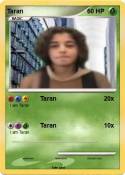 Taran