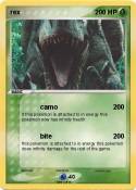 rex