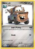 Mater