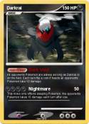 Darkrai