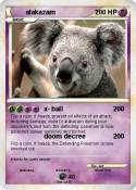 alakazam