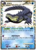 croco