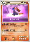 Spyro