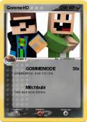 GommeHD