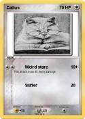 Cattus