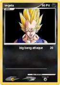 vegeta