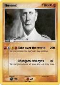 Illuminati