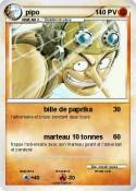 pipo