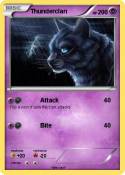 Thunderclan