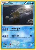 Polar