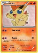 victini