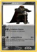 ganondorf