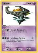 midona