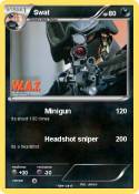 Swat