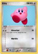Kirby