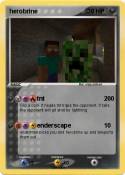 herobrine