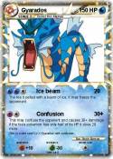 Gyarados