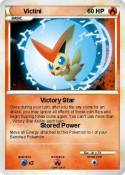 Victini