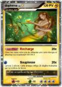 dophèna