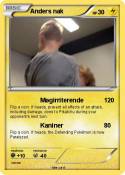 Anders nak