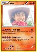 rayan