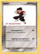 gogeto