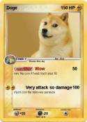 Doge