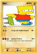 Bart