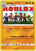 Roblox