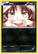 Eren