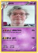 gerda