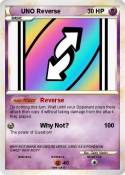 UNO Reverse