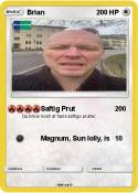 Brian