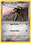47.1 green ligh