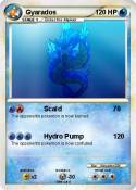 Gyarados