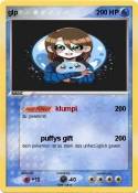 glp