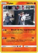 Kylian