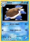 tortank