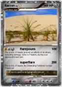 flarzon